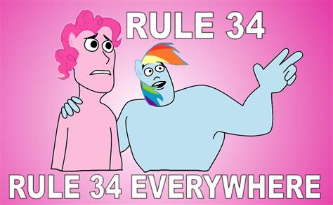 rule 34 world|Newest .